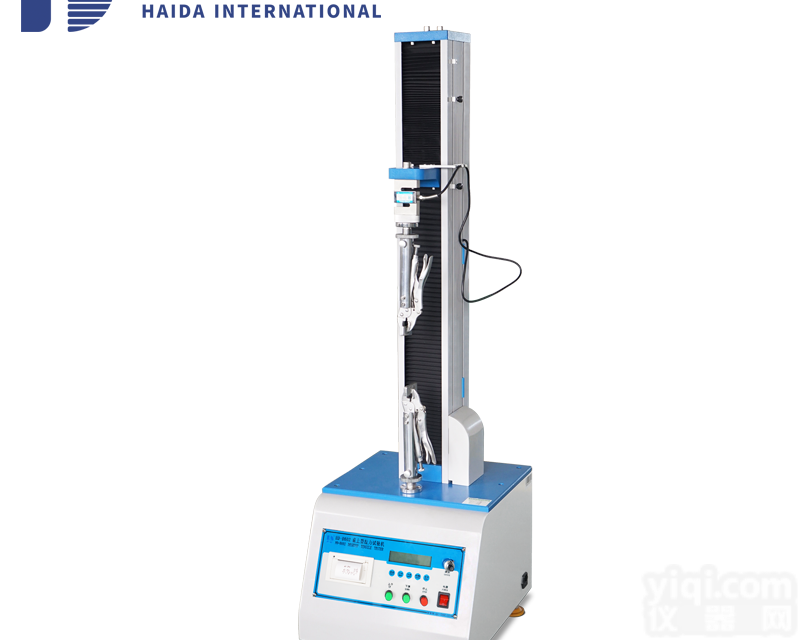 HD-619  玩具<em>拉力</em><em>试验仪</em>，玩具<em>拉力</em><em>试验仪</em>价格，玩具<em>拉力</em><em>试验仪</em>厂价