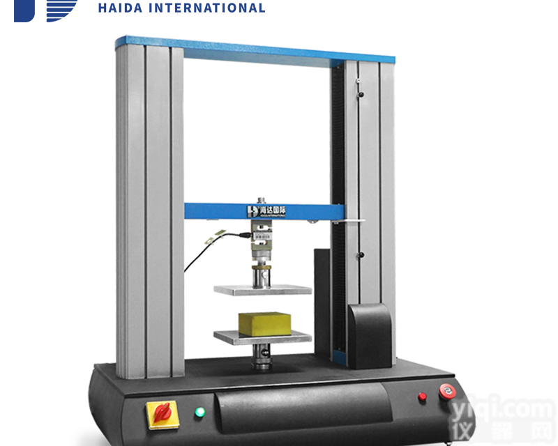 HD-A513-C  <em>纸管耐压试验仪</em>