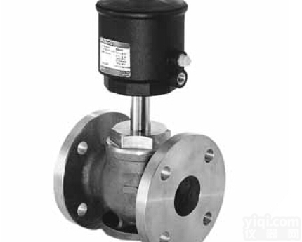 NFE210B154  进口ASCO8290<em>气控阀</em>，<em>纽曼</em><em>蒂克</em>技术参数