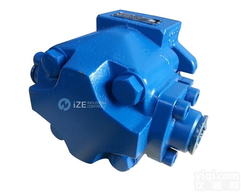 GXP0-AOC15  <em>UCHIDA液压</em>泵