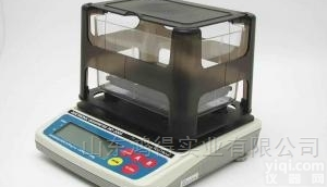 MD-300S <em>日本</em>  电子<em>密度计</em> MD-300S <em>日本</em>