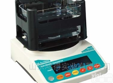 MDS -300 <em>日本</em>  <em>高精度</em>电子<em>密度计</em>MDS -300 <em>日本</em>