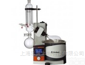<em>MLG6</em>  德国海<em>道夫</em><em>MLG6</em>旋转蒸发仪