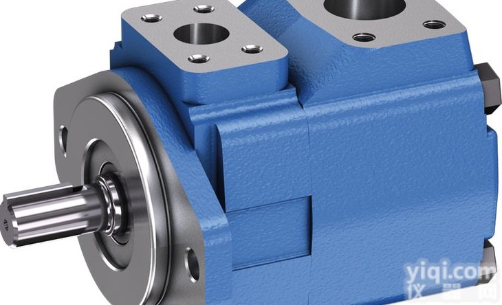 <em>PVV  德国力士乐rexroth固定排量叶片泵</em>PVV