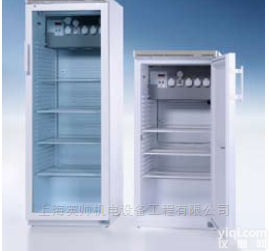 3150  奥利龙3150 <em>总磷/总氮水质在线自动监测仪</em>