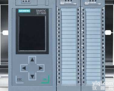 <em>西门子</em>PLC信号<em>模块</em><em>SM1222</em>