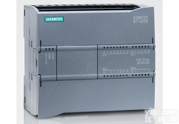 西门子<em>可编程</em>控制器PLC<em>代理</em>商