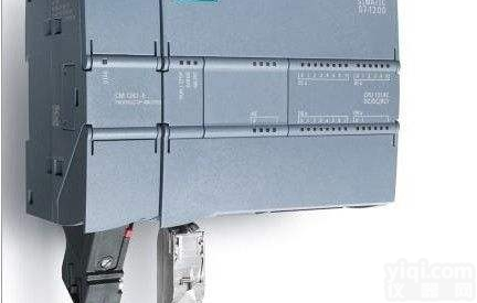 1500cpu  <em>西门子S7-1500 CPU模块</em>