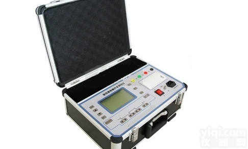 <em>MYFJ</em>-V  <em>MYFJ</em>-V 变压器有载开关<em>测试仪</em>