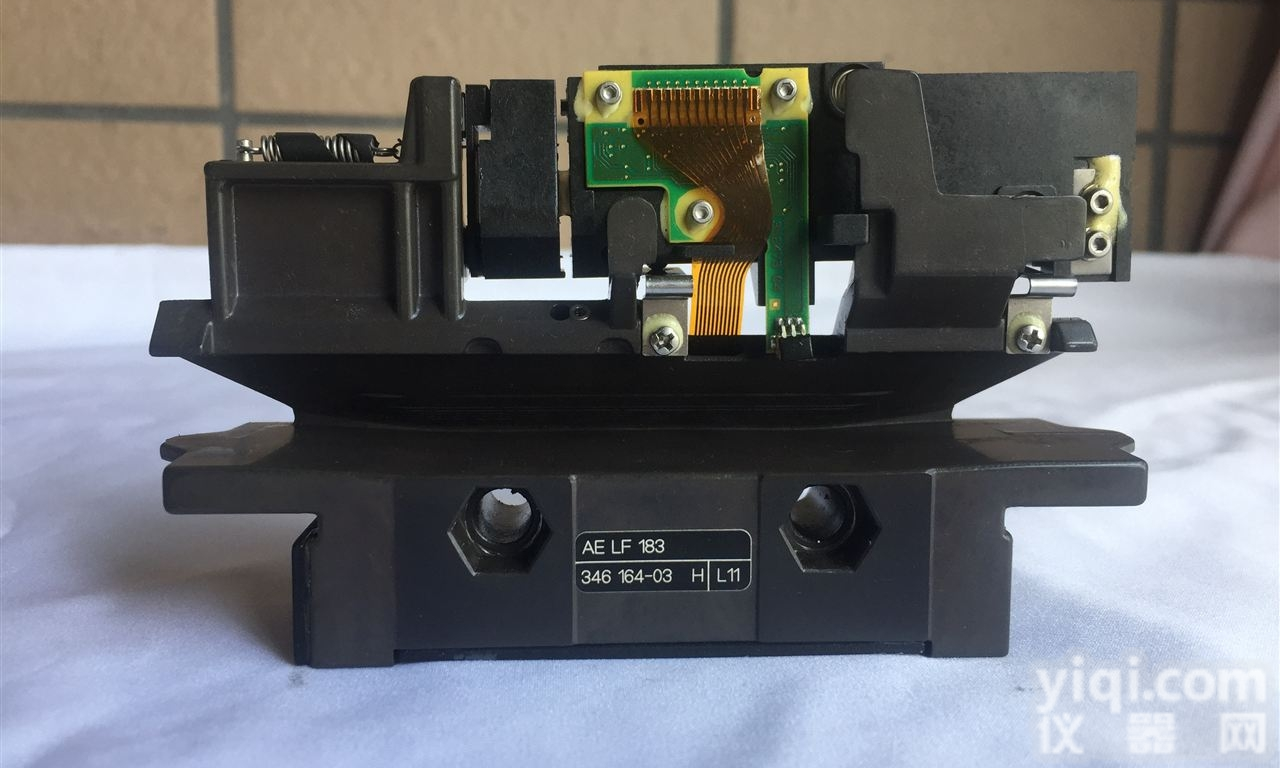 AE LF 183/AE LF 183C  海<em>德汉</em>HEIDENHAIN<em>读数</em>头AE LF183/AE LF183C