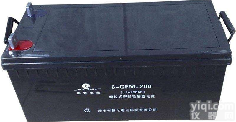 新太<em>12</em>-<em>17</em><em>蓄电池</em><em>12</em>V<em>17</em>AH铅酸免维护