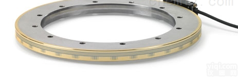 ERA 4282 C  伊里德<em>代理德国</em>海<em>德汉</em>角度编码器