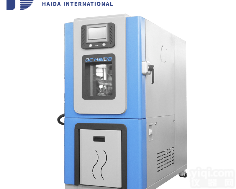 HD-E702-100K  高温<em>高湿</em><em>恒温恒湿</em>箱