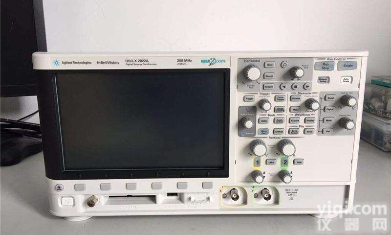 <em>MSOX2004A</em>  大量回<em>MSOX2004A</em>收<em>安捷</em>伦<em>MSOX2004A</em><em>示波器</em>