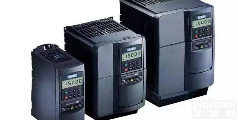 <em>340</em>  <em>西门子</em>CP <em>340</em><em>带有</em>RS422/485接口