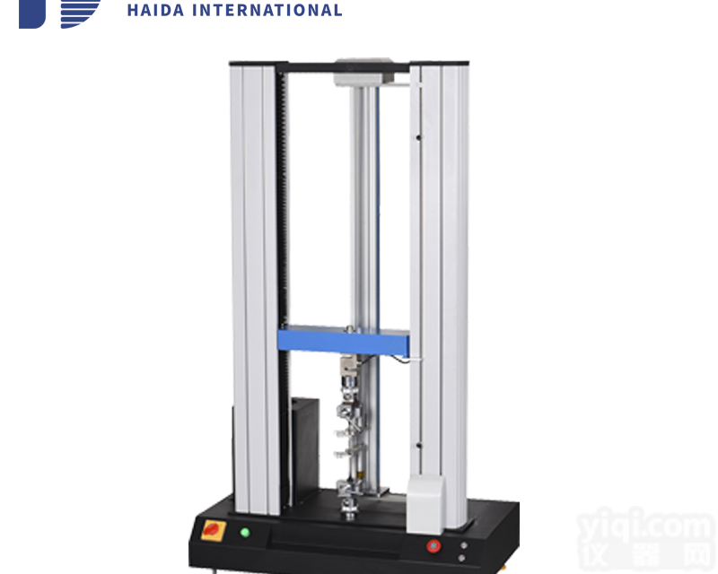 HD-604  <em>人造板</em>胶合力<em>试验机</em>价格 <em>人造板</em>胶合力<em>试验机</em>厂家 新款<em>人造板</em>胶合力<em>试验机</em>