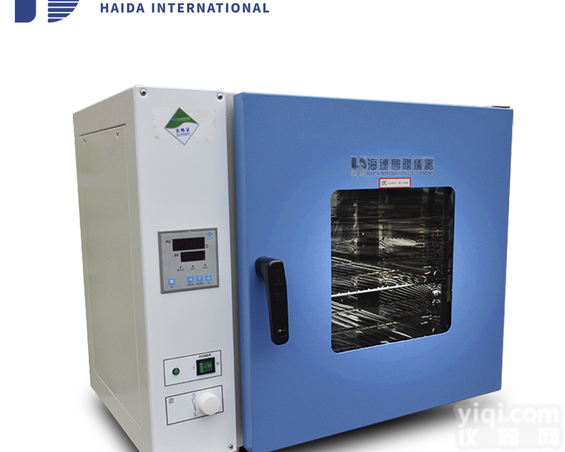 HD—708T  皮革黏结强度<em>测试仪</em>厂家 皮革黏结强度<em>测试仪</em>价格 <em>新款</em>皮革黏结强度<em>测试仪</em>