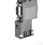 西门子<em>CPU</em> 317T-3PN/<em>DP</em>  西门子<em>CPU</em> 317T-3PN/<em>DP</em>回收