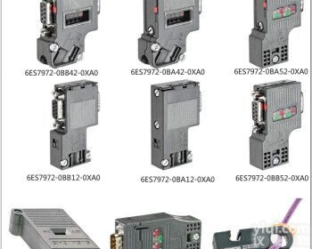 <em>西门子</em>8 AI 14 BIT<em>供应商</em>