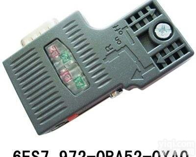 <em>西门子</em>SM332 8AO  <em>西门子</em>SM332 8AO<em>模块</em><em>CPU</em>