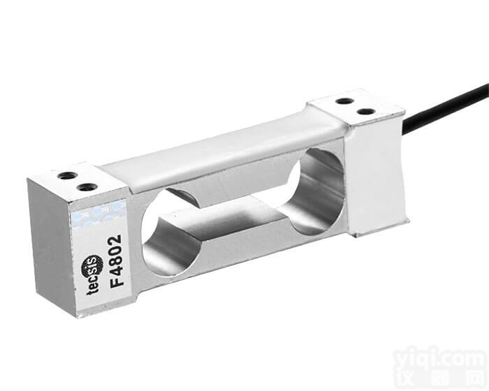 型号 F4802  <em>德国</em>威卡WIKA单<em>点式</em><em>称重</em>传感器伊里德代理