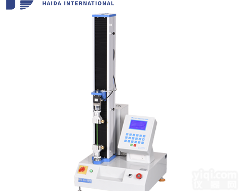 HD-617  <em>胶粘带</em>拉力<em>试验机</em>，<em>胶粘带</em>拉力<em>试验机</em>价格