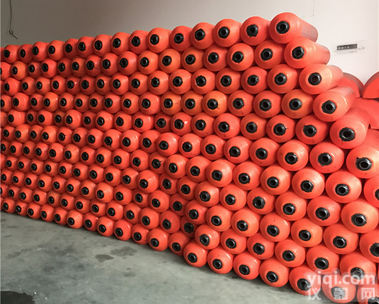 <em>水电站</em>大坝<em>漂浮</em>垃圾拦截浮排优惠批发厂家