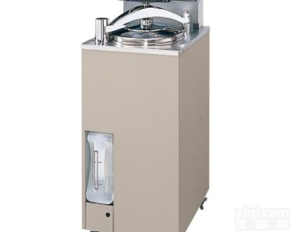 滕氏灭菌锅<em>售后</em> Tuttnauer<em>维修</em>总部