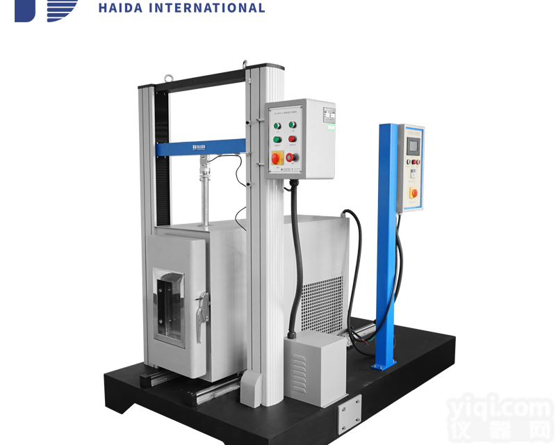 HD-607  电子拉力<em>实验设备</em>，昆山电子拉力<em>实验设备</em>，电子拉力<em>实验设备</em>价格