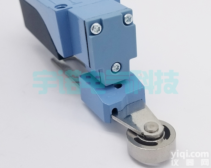 ZXM-<em>703</em><em>行程</em><em>开关</em> ZXM-<em>703</em>限位<em>开关</em>