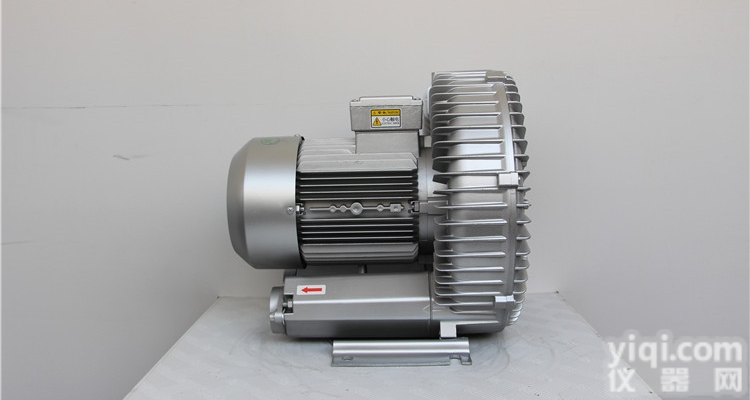 7.5KW<em>耐高温</em><em>漩涡</em>式<em>气泵</em>