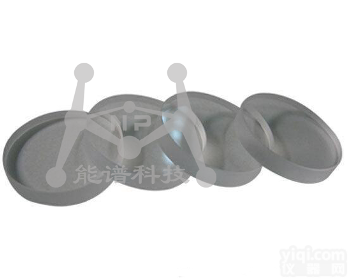 <em>红外</em>窗片系列<em>溴化钾</em>窗片、氟化钙窗片等