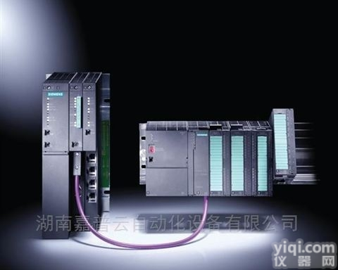 <em>西门子</em>SM321 DI64点  <em>西门子</em>SM321 DI64点<em>CPU</em>