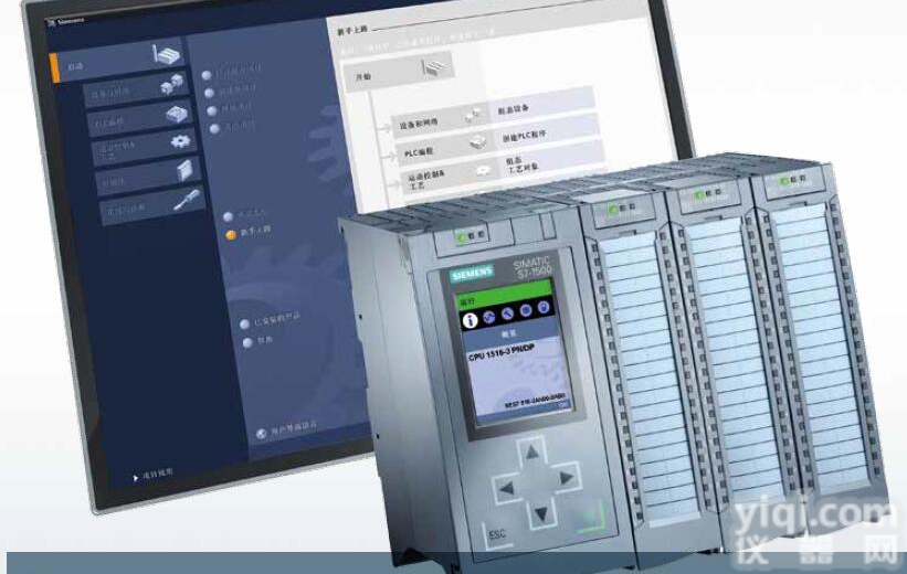 CP 340<em>带有</em>20MA<em>接口</em>  西门子CP 340<em>带有</em>20MA<em>接口</em>