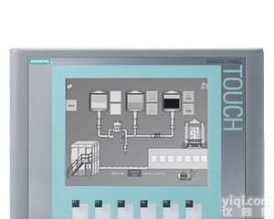 <em>西门子</em>8 AO  <em>西门子</em>8 AO<em>模块</em><em>CPU</em>