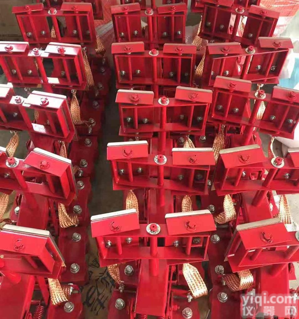 <em>上海</em>钢体集<em>电器</em><em>厂家</em>