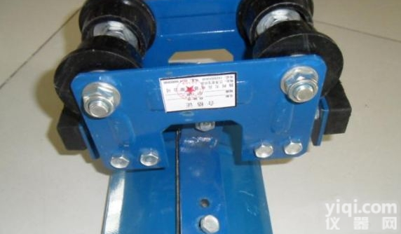 工字钢电缆<em>滑车</em><em>采购价</em>