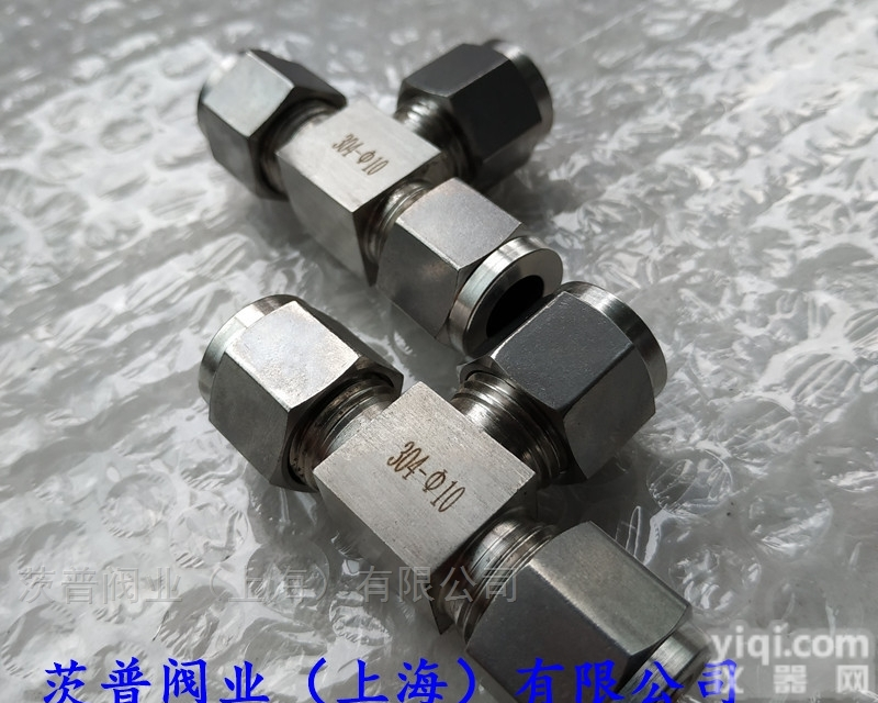 GB/T3745-2008  船用<em>卡套</em>式<em>三通</em>管<em>接头</em>