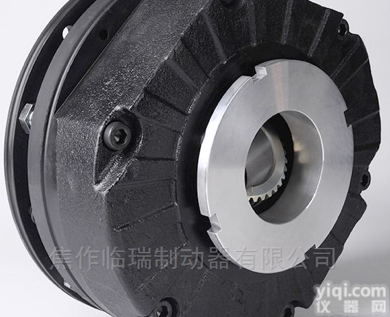 DP300-530  DP280-<em>400</em><em>电机</em>制动器刹车片