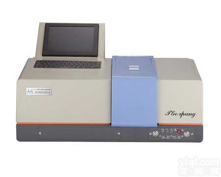 FC-2000D<em>粉尘</em>中游离<em>二氧化硅</em><em>分析仪</em>