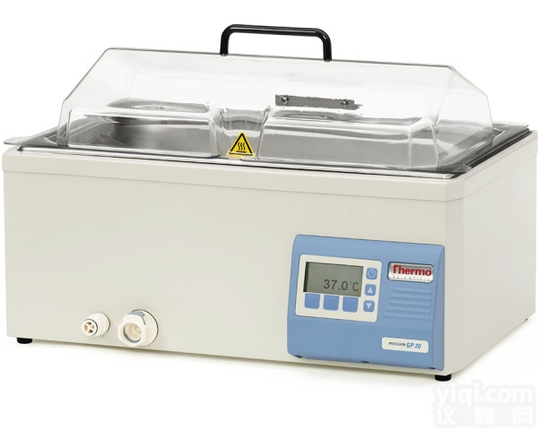 全<em>系列</em>  Thermo（<em>赛默飞</em>）恒温水浴锅售后维修电话