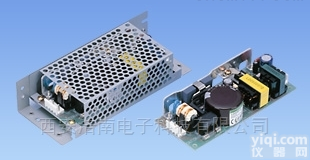 LDA30F-5 LDA30F-3  <em>COSEL</em><em>开关电源</em>30W<em>系列</em>LDA30F-24 LDA30F-12