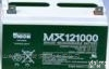 <em>MX12650</em>  <em>友联</em>蓄电池<em>MX12650</em> 12V6H规格参数