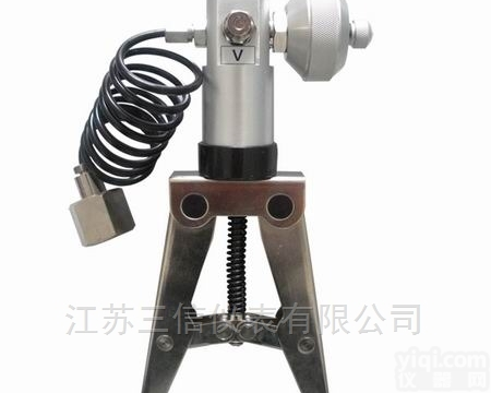 真空压力<em>校验</em>仪，<em>仪器</em>仪表