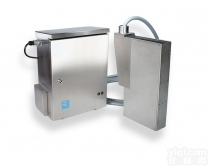 <em>哈希</em>HACH Filtrax采样<em>预处理</em>系统