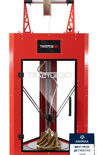 高温工业<em>打印机</em>，3D PEEK printer