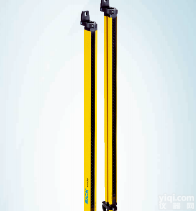 C20S-030103D51  <em>西克</em>sense<em>光栅</em>C20S-030103D51 <em>现货</em>销售