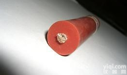 <em>JGG</em>  <em>JGG</em>厂家  <em>JGG</em><em>电机</em>引<em>接线</em>