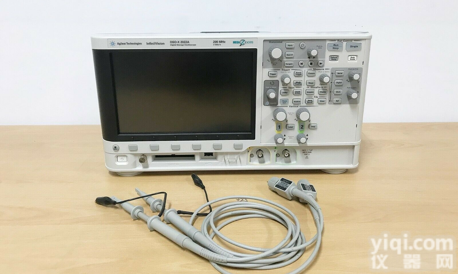 <em>MSOX2022A</em>  全国回收<em>MSOX2022A</em>现货租售<em>MSOX2022A</em><em>示波器</em>