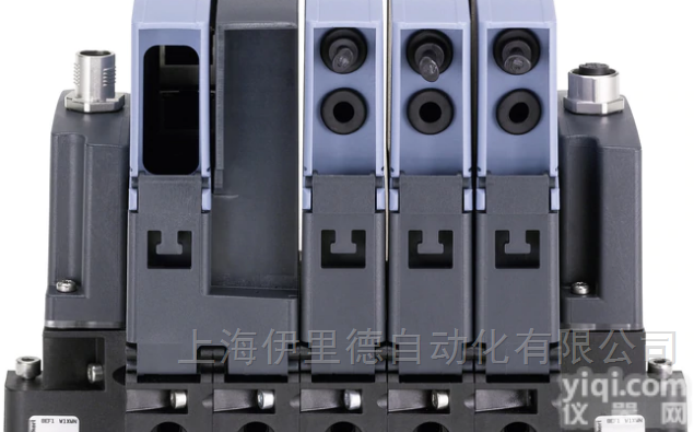 ME2X  德国<em>宝德</em>BURKERT<em>系统</em>控制单元